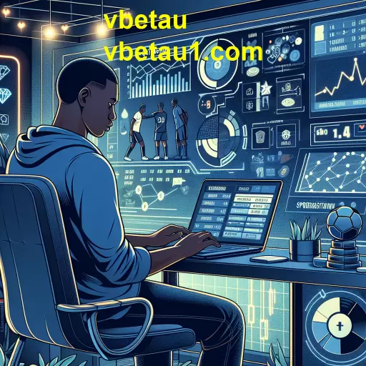 Descubra a Emoção dos Jogos de Eventos no vbetau