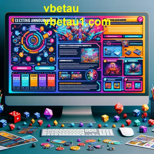 A Importância das Newsletters no Universo dos Jogos