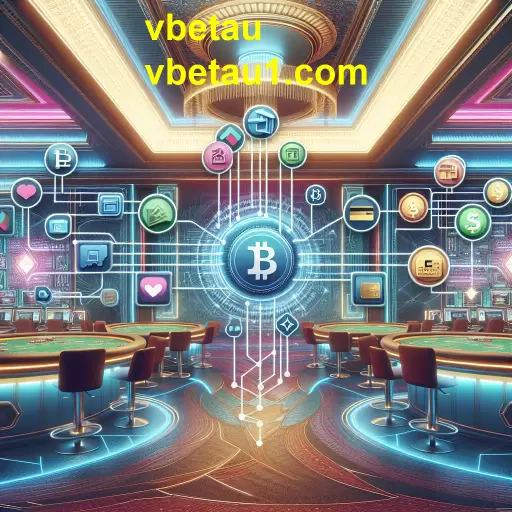 Os Melhores Métodos de Pagamento em Jogos Online: Uma Análise para Jogadores